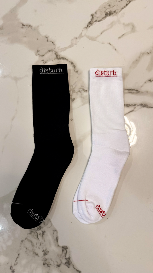 Socks