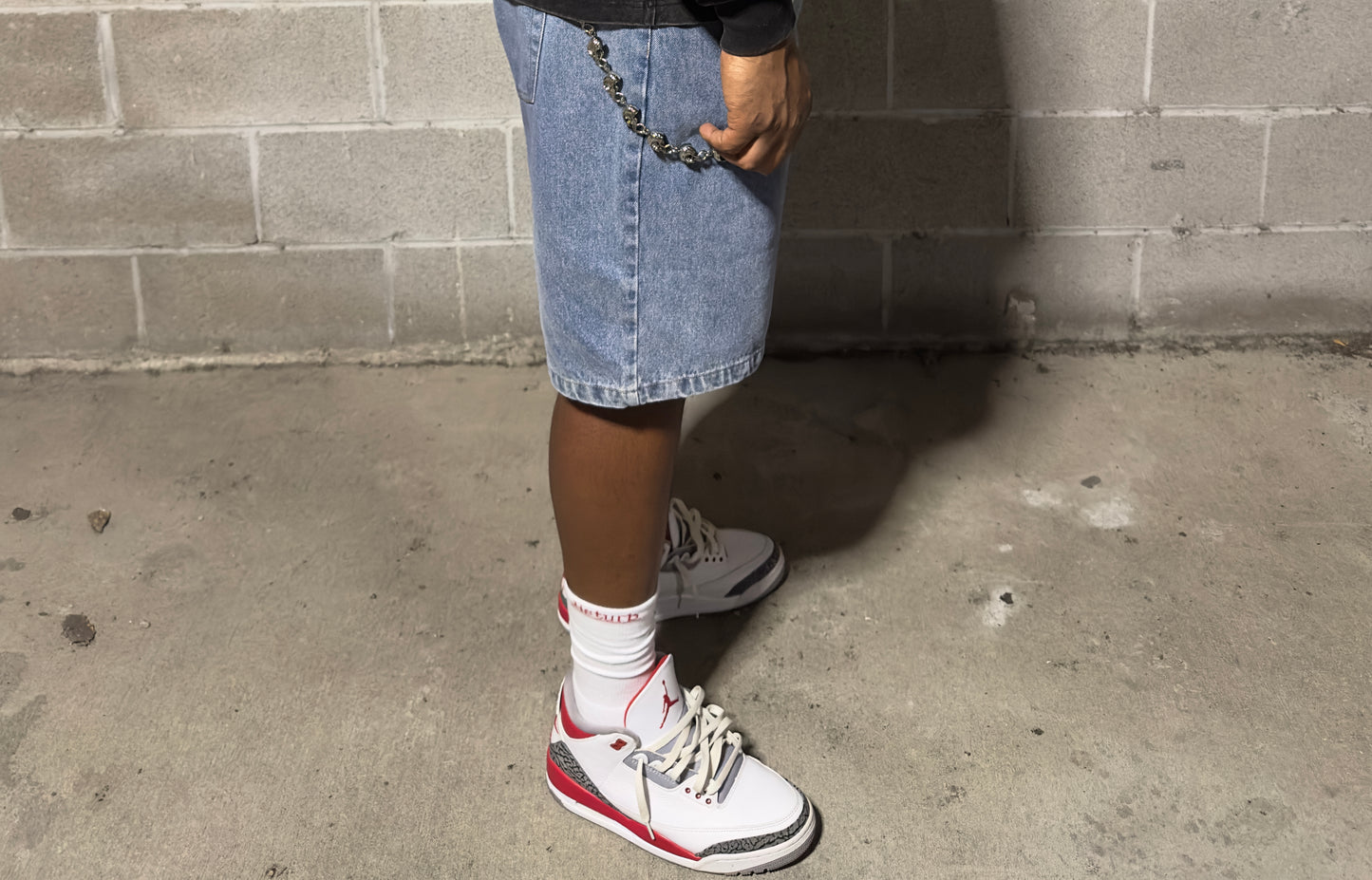 Socks