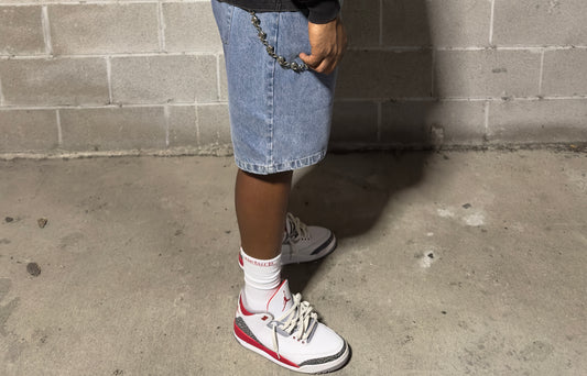 Socks